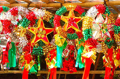 Parol Photo